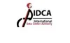Data Center Design
