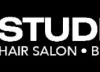 Best Haircut in Boca Raton, Boca Raton - Doplim - 98100