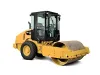 Compaction Equipment Rental Fort Loudon, Carlisle PA | RentEquip