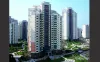 3D Architectural Rendering  | 3D Architectural Visualization
