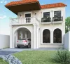 Residential interior designers in Gurgaon