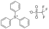 CAS 17527-29-6 3,3,4,4,5,5,6,6,7,7,8,8,8-Tridecafluorooctyl acrylate - Semiconductor / Alfa Chemistry
