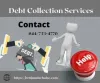 23: Debt Collection Services : - benjaminca01
