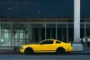 Get Cheap Parking Services for … | swuftukpark 