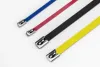 Nylon Cable Tie Manufacturer