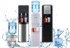 Various Types Of Water Cooler … | suhanamorgan 