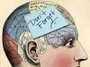 Memory Techniques: How to Remember Academic Concepts Easily | StartSchoolNow