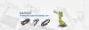 Flexible Metal Conduit, Liquid Tight Flexible Metal Conduit, Flexible Metal Conduit Water Proof Wholesaler 