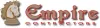 Single Ply Roofing Ada MI, Shelby Township - Doplim - 102565