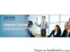  Best Corporate Training in Delhi | Cetpa Infotech Pvt Ltd 