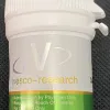 Pharma Grade Steroids UK - ukanabolicsteroids