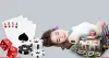Some Proffer for Gamer on Slot… | krsubhay 