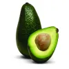 Tips on Using Avocado in Meal Planning
