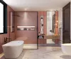 Bathroom Inspiration Design | 9958524412