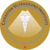 Medical Office Administration Courses Ontario
