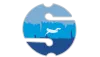 662155f6ea877a27bcacc28c_cookie20diver2024.png