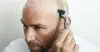 Basic Prep for Shaving Your Head | hjoss074 
