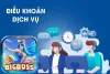 Hoạt Động Kiếm Tiền Thưởng Từ Lĩnh Thưởng Hằng Ngày Bigboss	