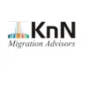 Expert Migration Agent in Sydney: Your Key to Seamless Relocation