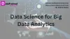 Transformative Power of Collaboration in Data Science Education | Blog