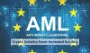 EU AML Policy Impact on Crypto Compliance