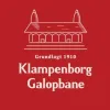  Klampenborg Galopbane