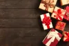  unique gift for girlfriend
