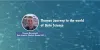 Thomas Journey to the world of Data Science - JustPaste.it