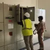 electromechanical companies in UAE - tradersfind
