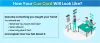 Describe Something You Taught to Your Friend - IELTS Cue Card