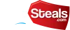 PrintSteals | San Diego Printing Company