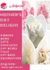 Buy Mother s Day Gifts and Decorations   Ashprint london - London Ad | Free Ads | 80,000+ Local Ads