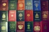 Passport Route - Real passports for sale; Buy real passport online; Buy passport online. Foreign passports for sale and other valid documents all over the globe."