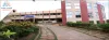 What’s New At Usha Martin University in Ranchi