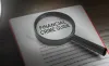 FCA’s Updated Financial Crime Guide Support