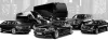 Airport Taxi To and from Heathrow to Brighton - London Ad | Free Ads | 80,000+ Local Ads