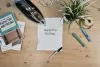 Content Marketing and SEO Tips for Your Business Website