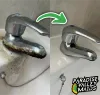 Home Cleaning Paradise Valley | Maids Service Near Me