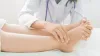 Foot Clinic Jacksonville on Tumblr