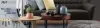 How Can Mid-Century Furniture … | jnmhome 