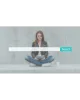 Deep Bhardwaj : SEO company in Delhi 