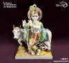 Do you want to buy Krishna Marble Statue and Little Krishna Idol and Krishna Idol Marble
