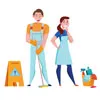 Cleaning Services in Indore - Eco-Friendly Cleaning Services 