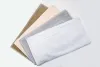 How to Choose the Appropriate … | lettersfrom 