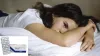  Medicines By Super-UKMedsonline for UK
