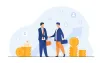 Crypto Arbitrage Bot Development Solutions
