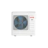 Split System Water Heater|Heat Pump Monoblock Supplier&Exporter 