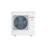 Monoblock Heat Pump Supplier