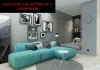 Vastu Tips for Living Room: An Ultimate Guide