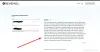 https://modaforum.org/viewtopic.php?t=357